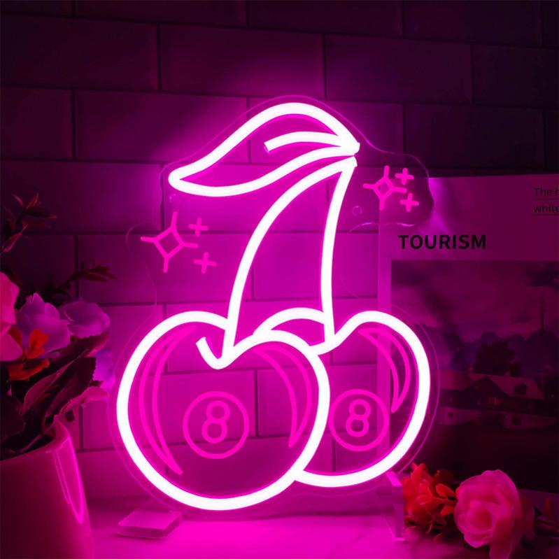 Lampe solaire Cerisier en fleur Moonrays | Matério