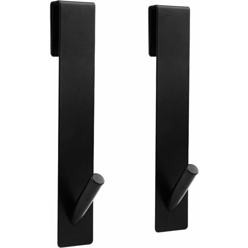 Crochet Tempête, Crochet De Cabine En Acier Inoxydable, Avec œillet Et