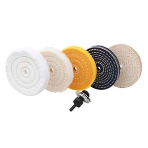 2 Protections Oculaires En Acier Inoxydable Pour Meuleuse D'établi - Installation Facile Et Compatible