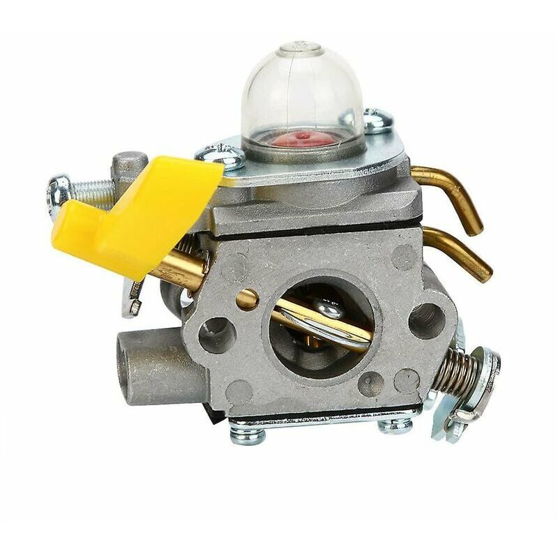 Carburateur Carb Pour Ryobi Strimmer Zama C1u-h60 25cc 26cc 30cc Ryobi ...