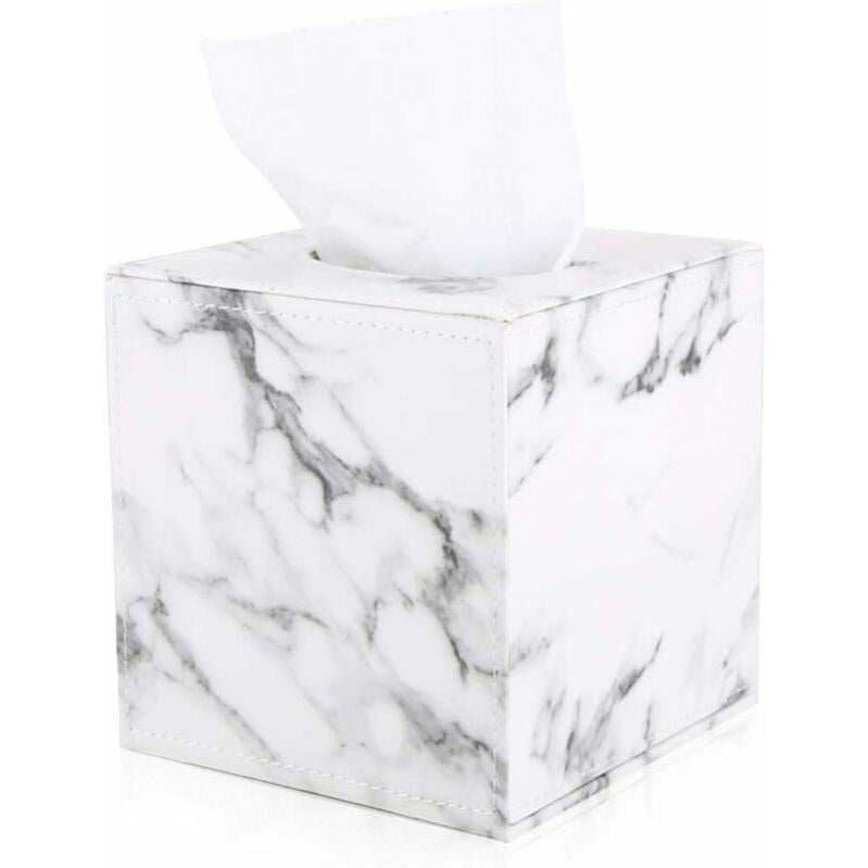 Boîte de mouchoirs en papier de Chine, liste de produits Boîte de mouchoirs en papier de Chine sur Boîte de mouchoirs en papier de Chine, liste de produits Boîte de mouchoirs en papier de Chine sur