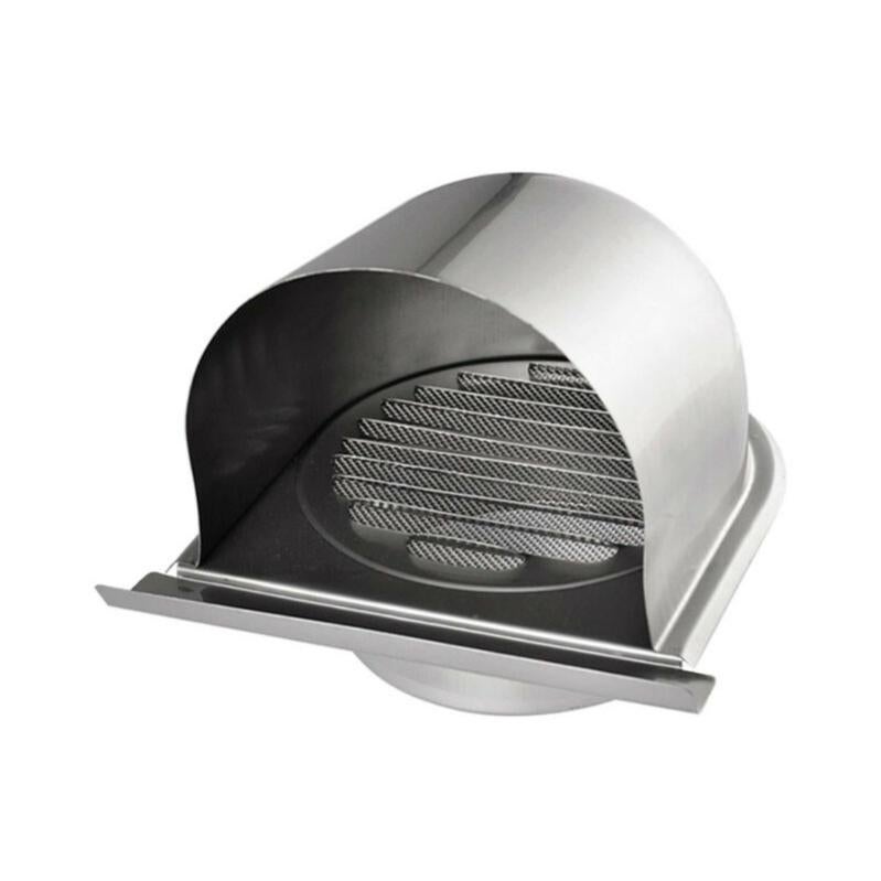 Grille Aeration Cheminee Leroy Merlin