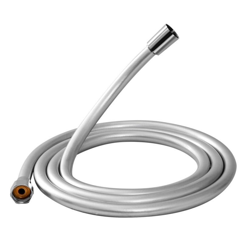 Flexible De Douche En Acier Inoxydable 150 Cm (1,5 M