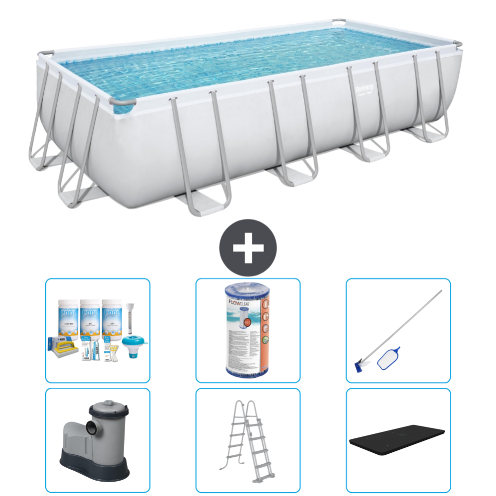 Cameway Chemin De Table Rectangulaire 30,5 X 274,3 Cm Pailleté