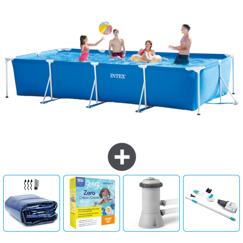 Set 56 Cinghie Per Registratori A Cassetta - Gomma Durevole, Misure Multiple Per Walkman, Ripetitori - Foto 13