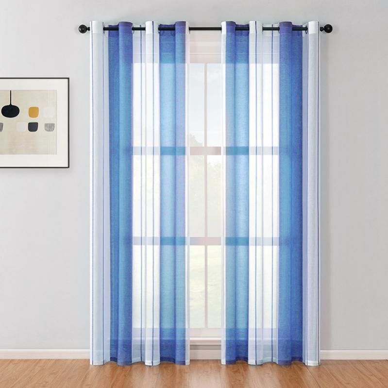 Gancetti E Occhielli Per Reggiseni - Gama Lab