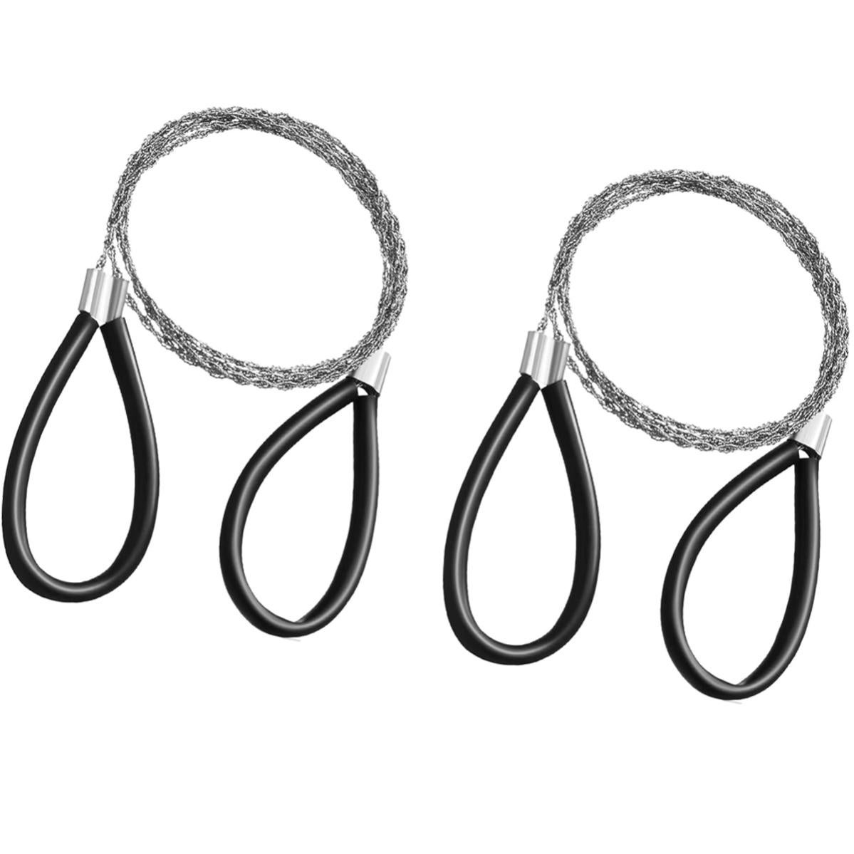 Filo ortodontico in acciaio inossidabile - Bondent GmbH