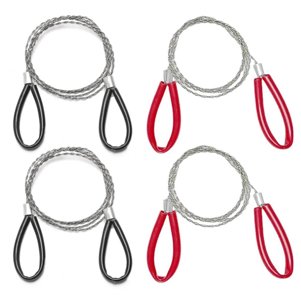 Sega A Filo POWERTOOL Per Legno E Plastica - Taglio Rapido Con Maniglia Girevole 360&deg;, Ideale Per Hobbisti