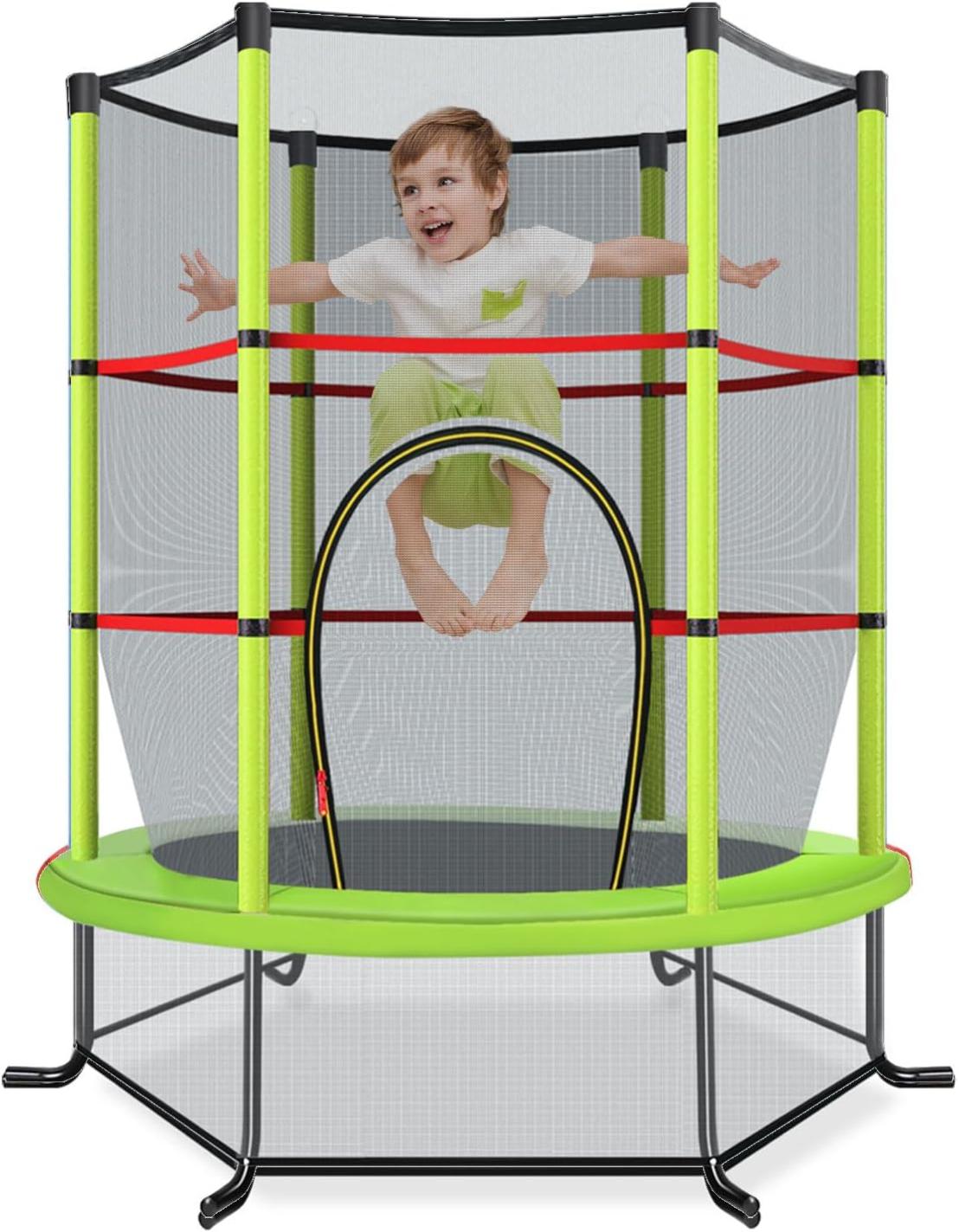 Risottiera Guzzini In Melammina - Design Blues, Resistente E Lavabile In Lavastoviglie - Foto 9