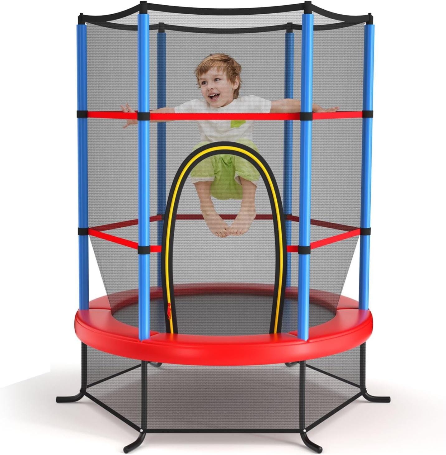 Risottiera Guzzini In Melammina - Design Blues, Resistente E Lavabile In Lavastoviglie - Foto 4