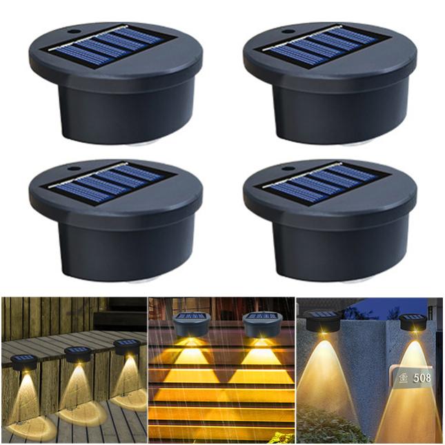 Pédales Vélo Plateforme WEST BIKING - Carbone, Titane, Aluminium - 3 Roulements, Axe 9/16" - Noir