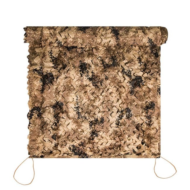 Carro Armato Da Recupero T-34 BREM URSS - Foto 3