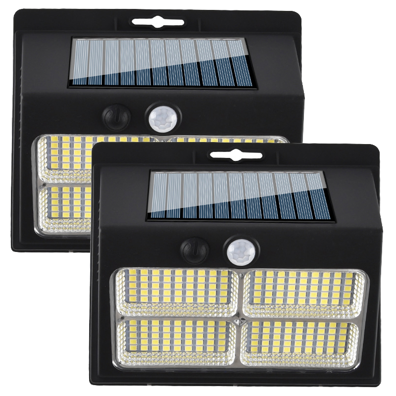 Perfk Manchons Éclairage Gaz - Lot De 10, Pour Lampes D'Extérieur