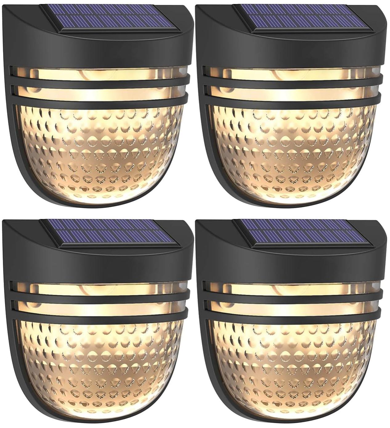 Kit Protezioni 6 Pezzi Per Bambini - Casco, Ginocchiere, Gomitiere E Polsiere Per Sport - Foto 11