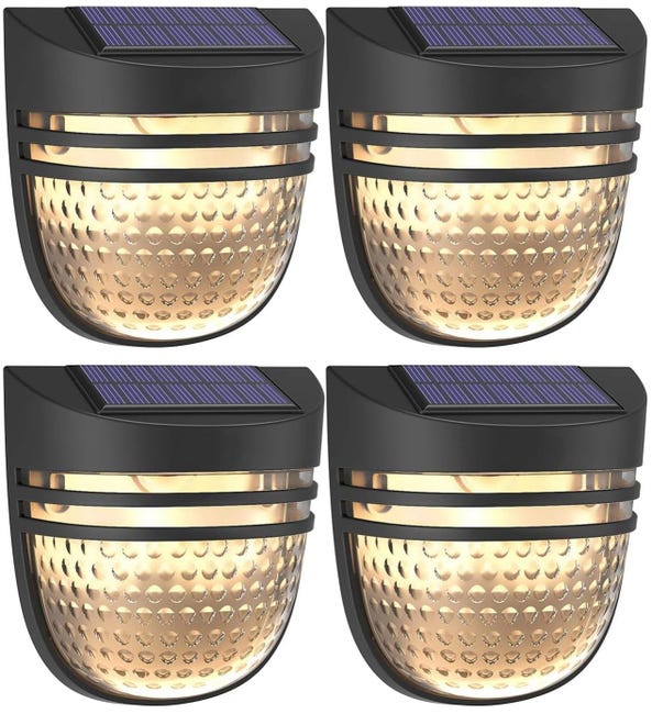 Kit Protezioni 6 Pezzi Per Bambini - Casco, Ginocchiere, Gomitiere E Polsiere Per Sport - Foto 11