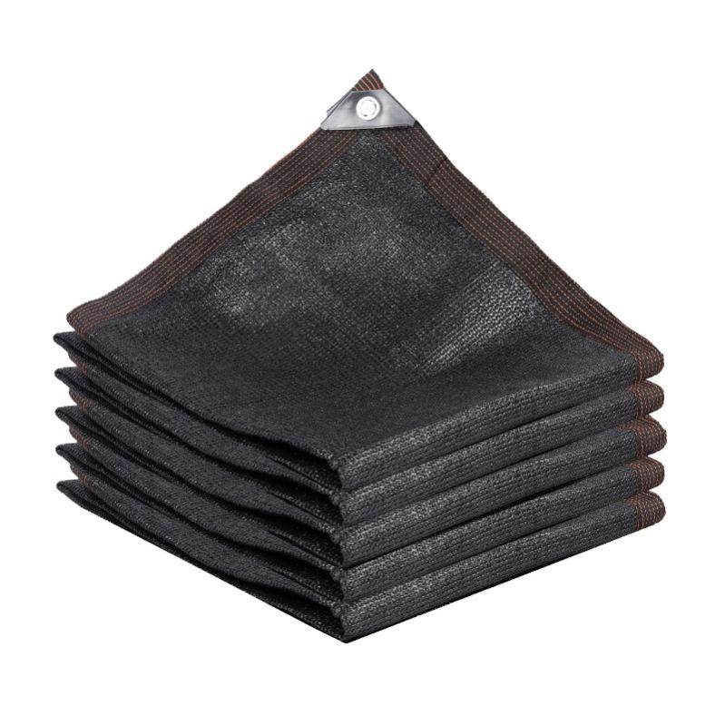 Coperchio Specchietto Cortesia Aletta Parasole ABS Nero Anti-UV
