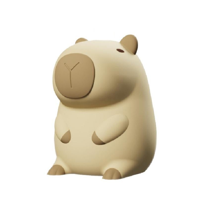 Lot De 4 Rubans De Câblage Auto Tissé Adhésif - 15m X 19mm, Pour Harnais Et Isolation Électrique