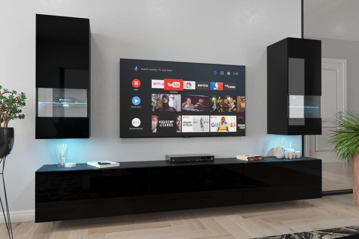 Sitemapcdatahttpsshopinf Inetcommeuble Tv 1m