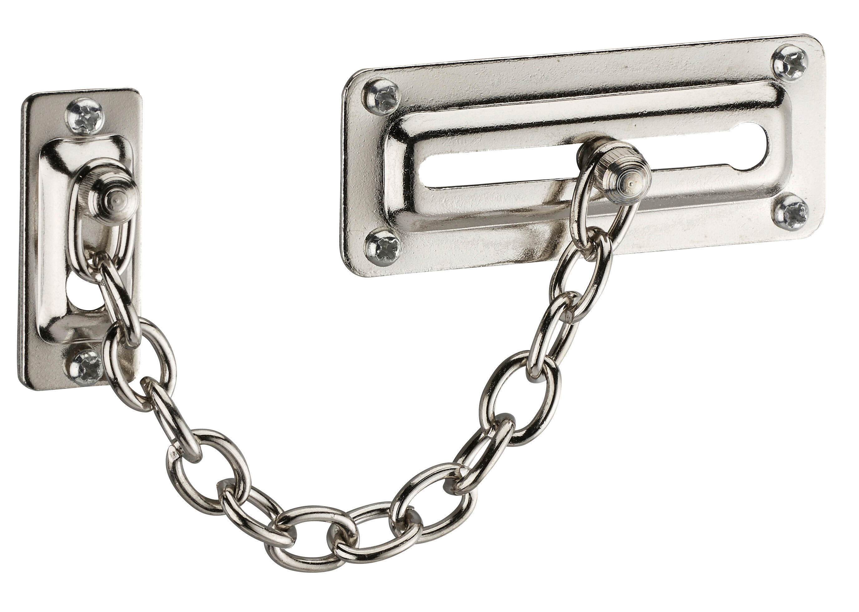 Thirard Fabricant De Securite Depuis 1920 - View #8