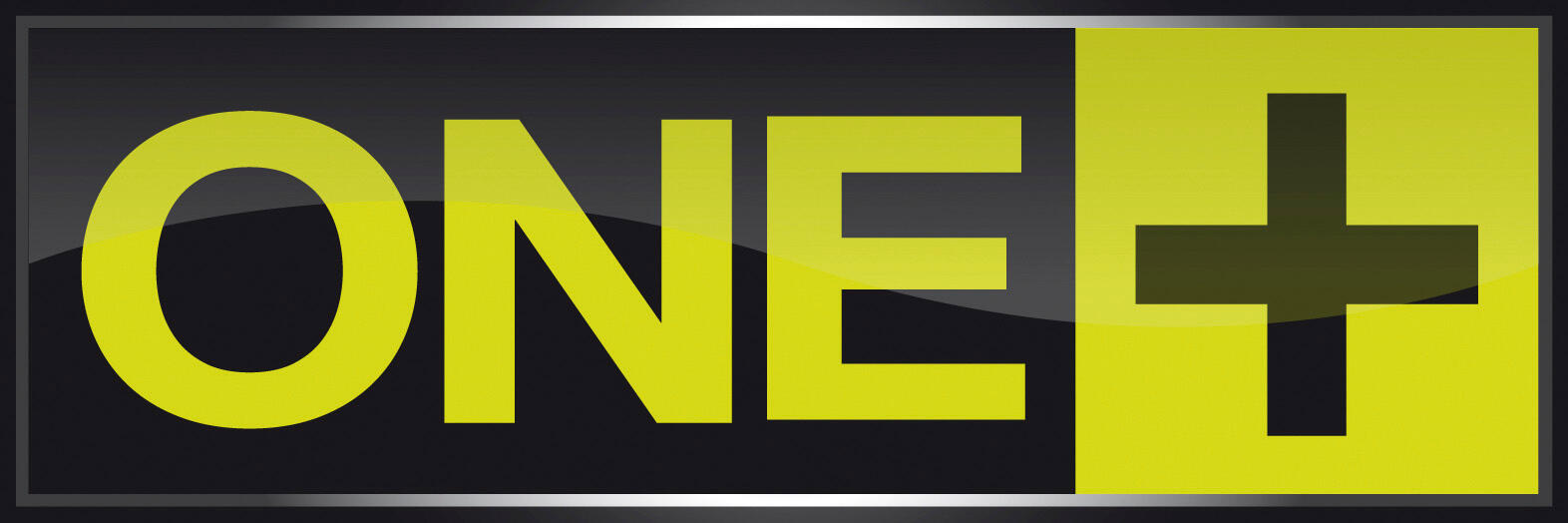 Scie sauteuse sans fil RYOBI ONE+ R18JS-0 18V, sans batterie - 12