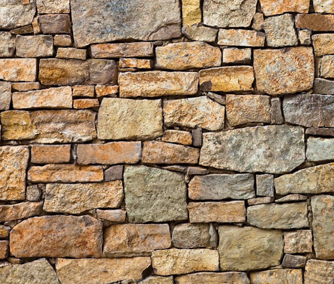 Brosse abrasive ,  FARTOOLS x L.100 mm - 2