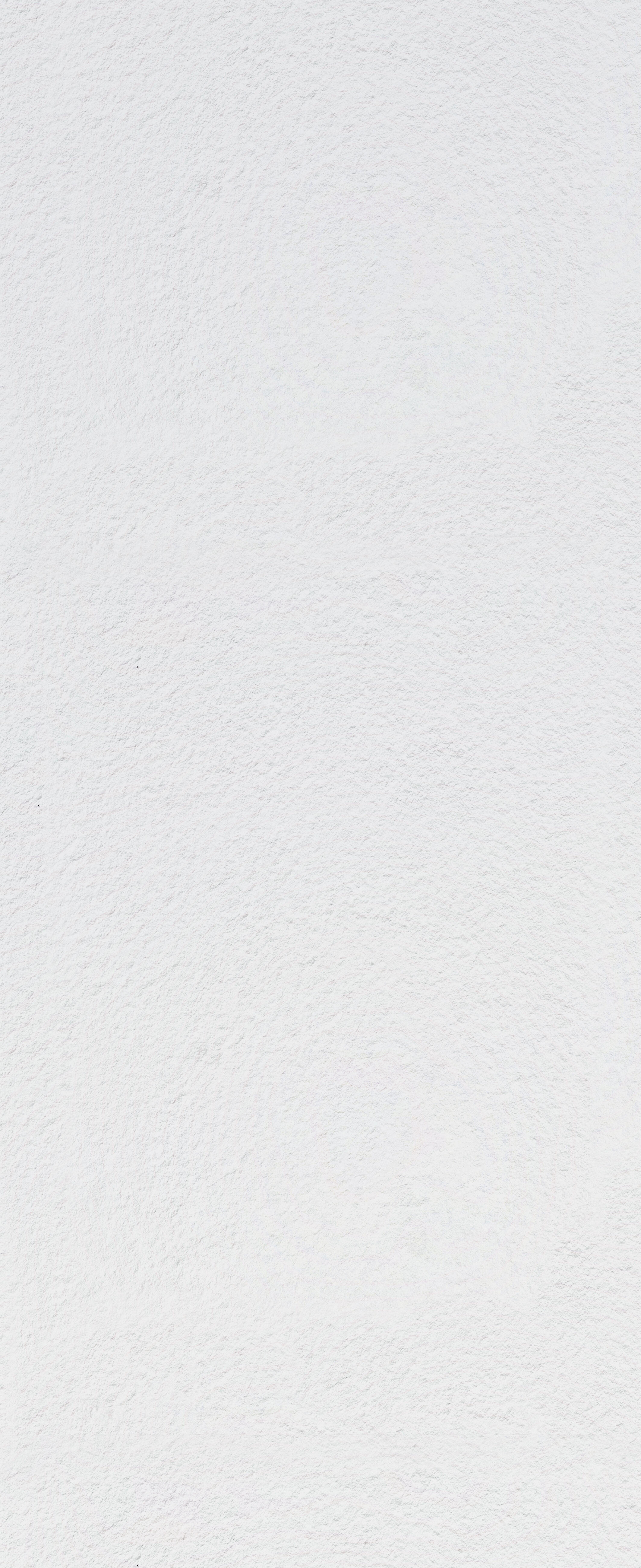 Panel decorativo ducha neo blanco 120x220 cm