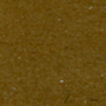 Pâte à bois , SYNTILOR chêne foncé 50 g - 2