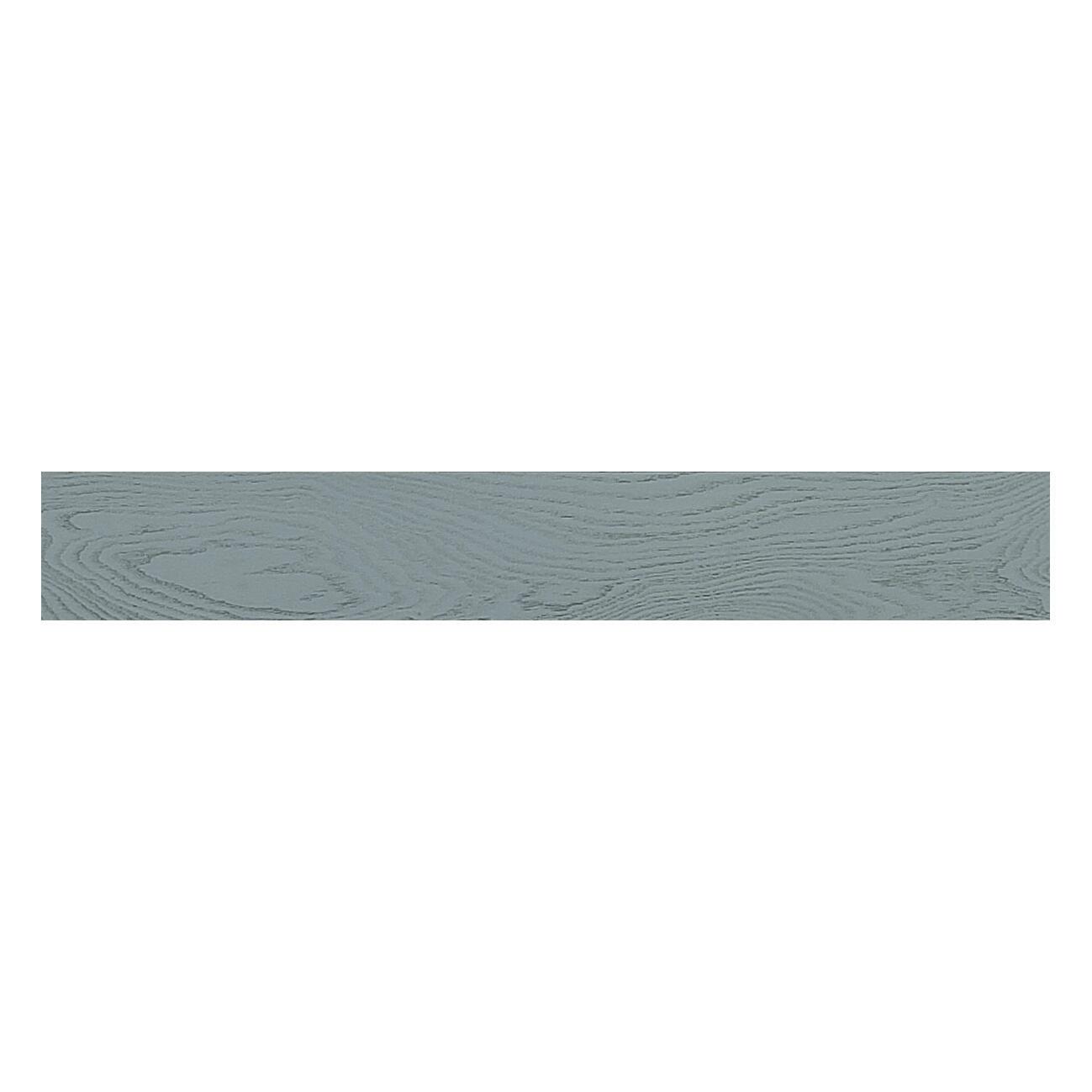 Parquet prefinito S in rovere spazzolato elegance sp. 10/3 mm 1.8 m² - 2