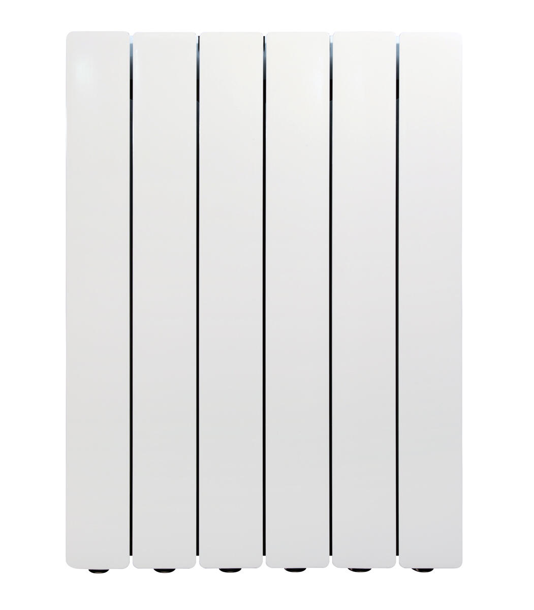 861
