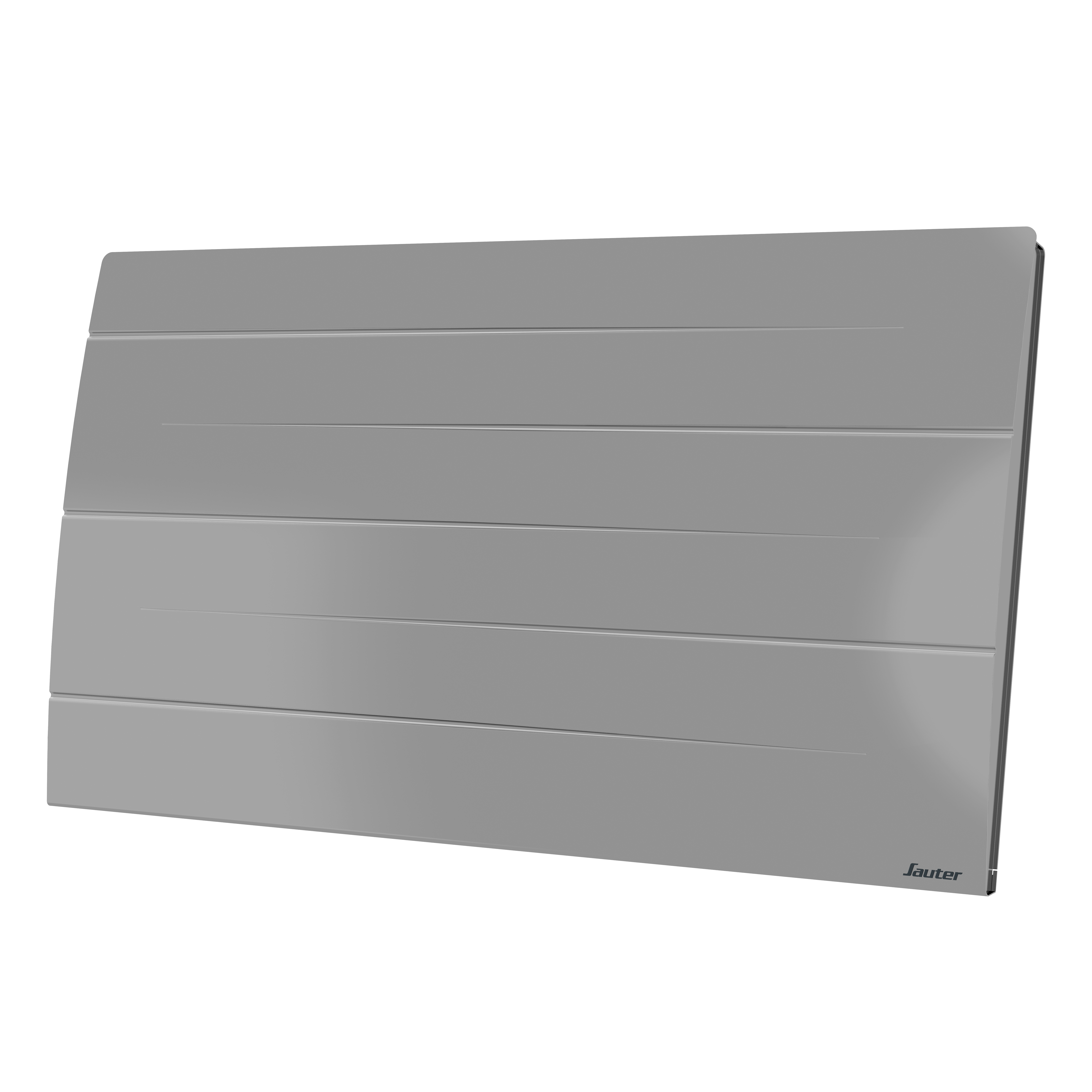Radiateur Sauter 2000w