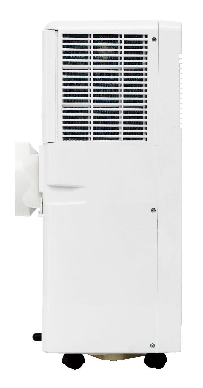 Airgreen AG-UV 3100 W