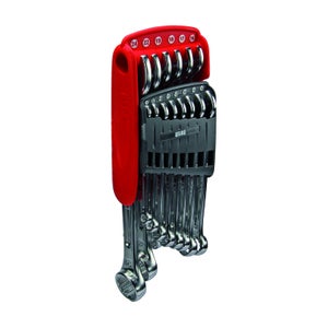 Serie Di Chiavi Combinate 3556