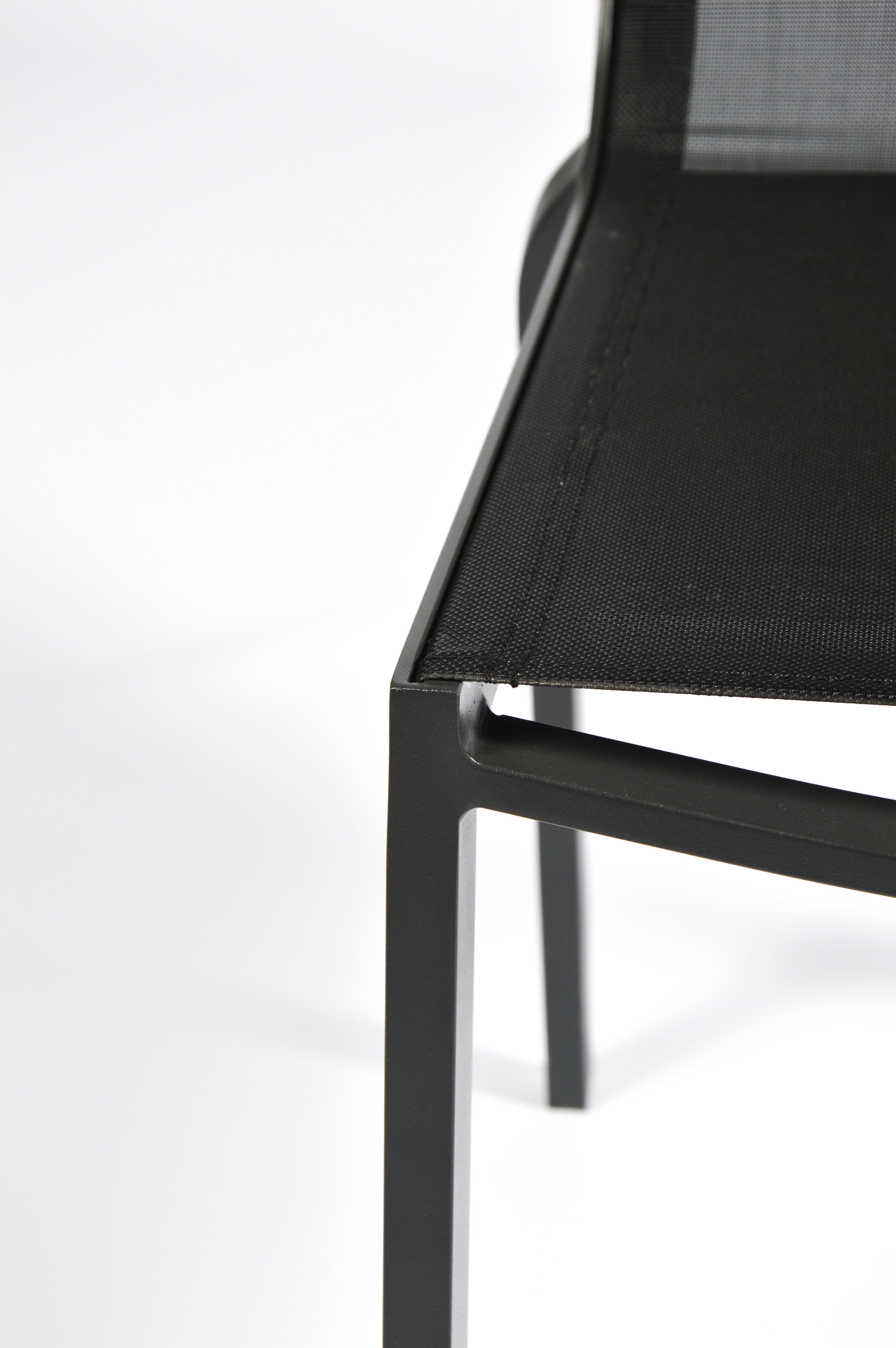 finition_haut_de_gamme - 2