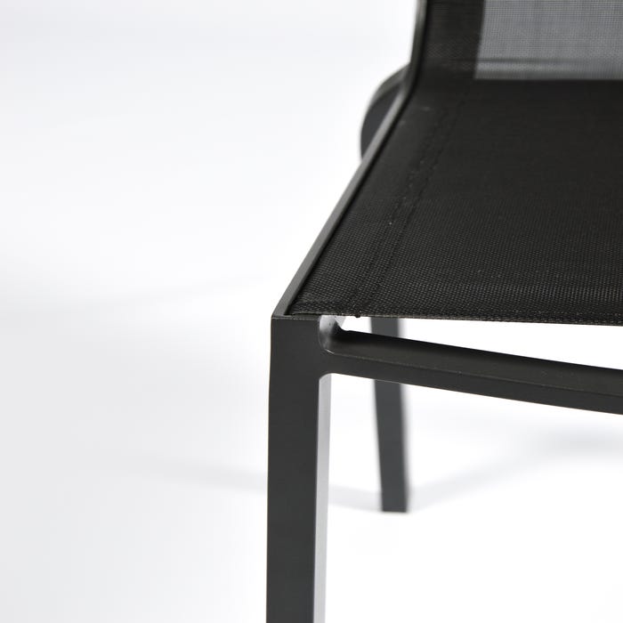 finition_haut_de_gamme