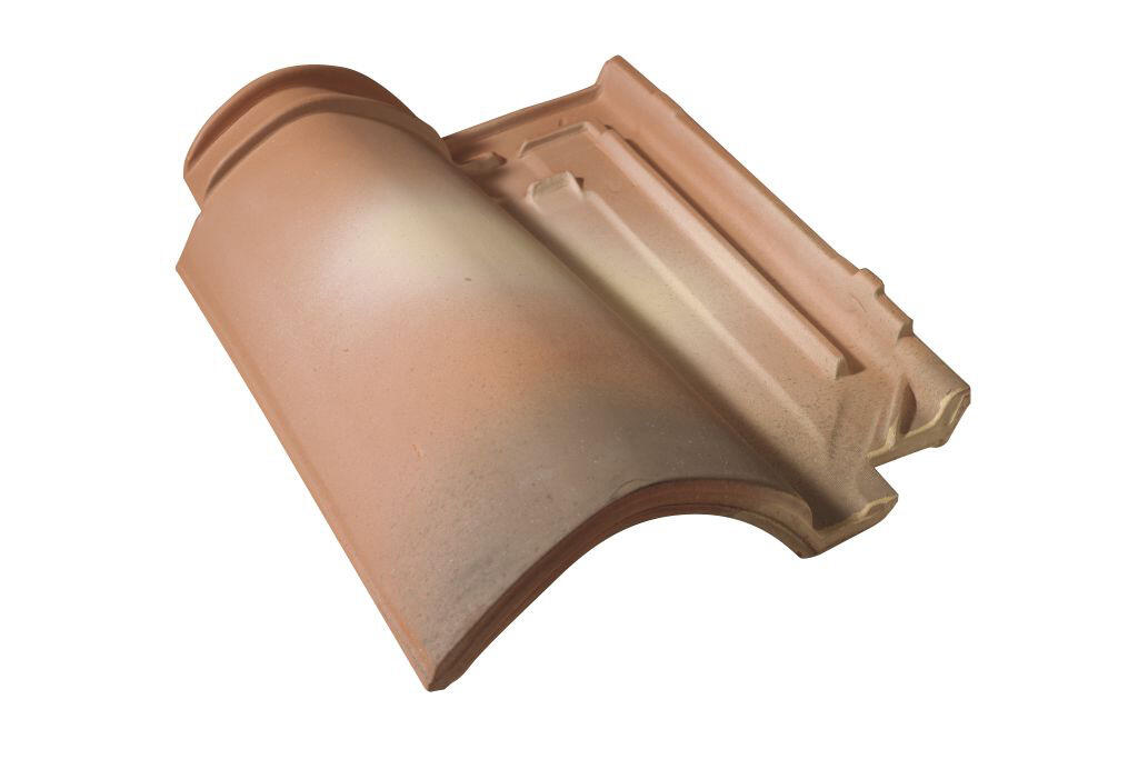 Tuile MONIER silvacane Abeille 10 - 3