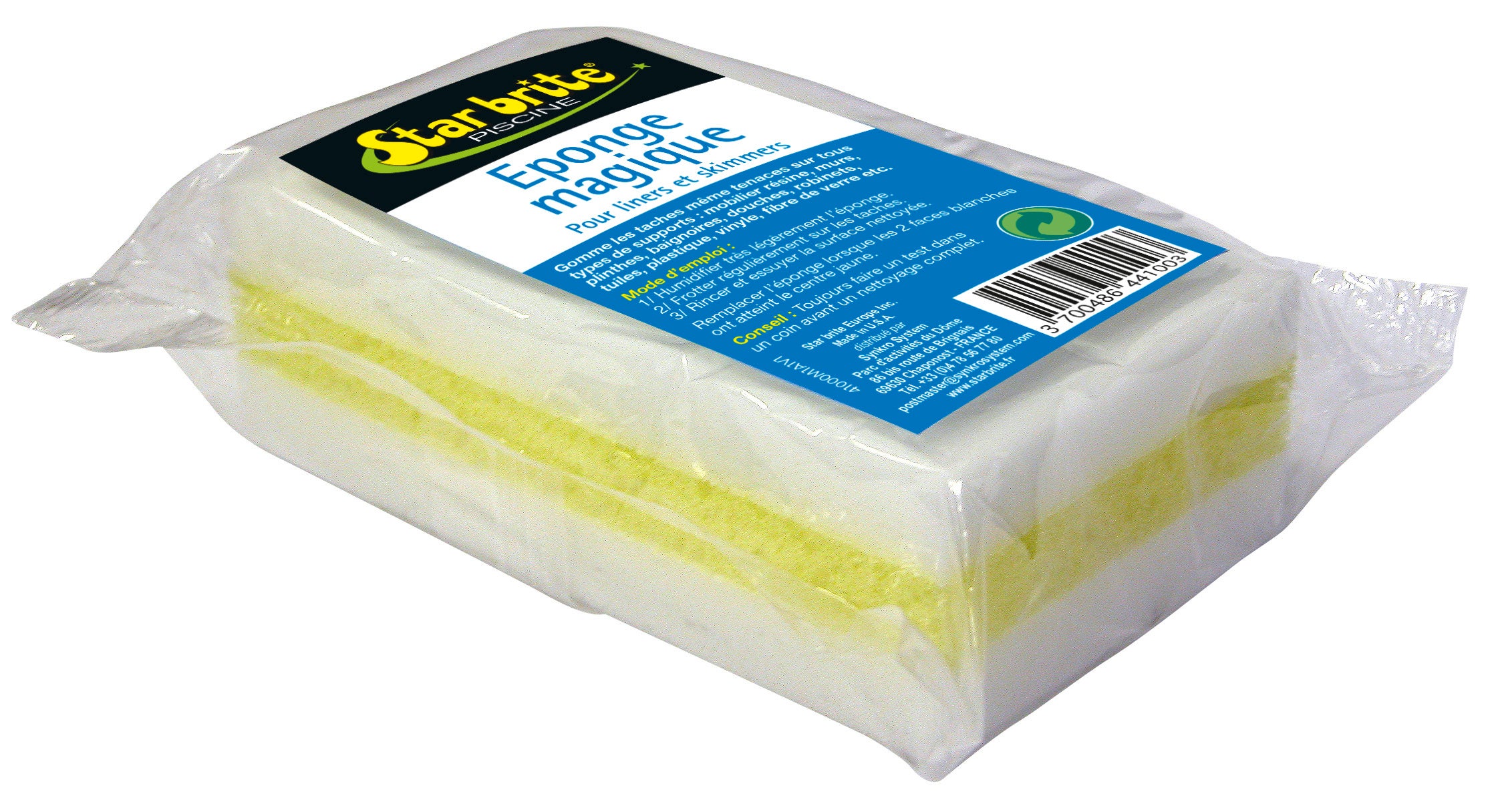 STAR BRITE Pompa Per Cambio Olio Unità Inferiore, Adatta A Bottiglie Quart, Con Raccordi Per Mercruiser, Yamaha, Honda, Evinrude E Altri
