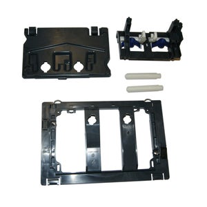 VEMO Valvola Di Comando,Cambio Automatico V10-77-1092 - Foto 3