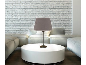 Abat jour moderne e di design | Leroy Merlin