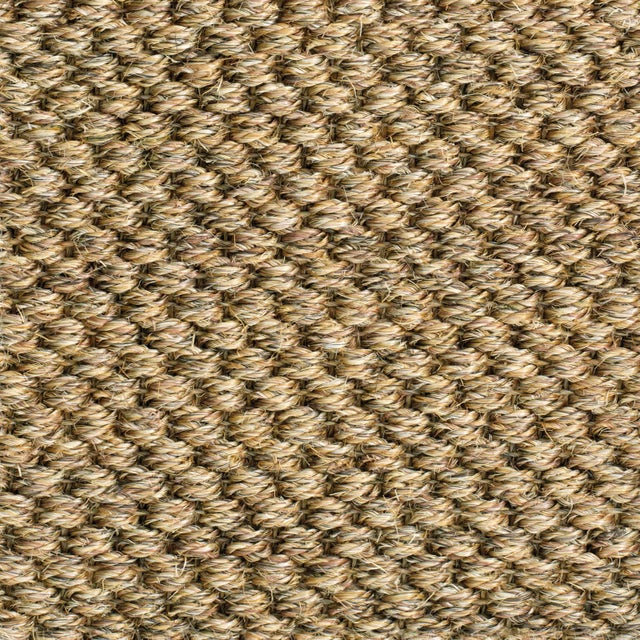 Echantillon moquette beige moyen Orge