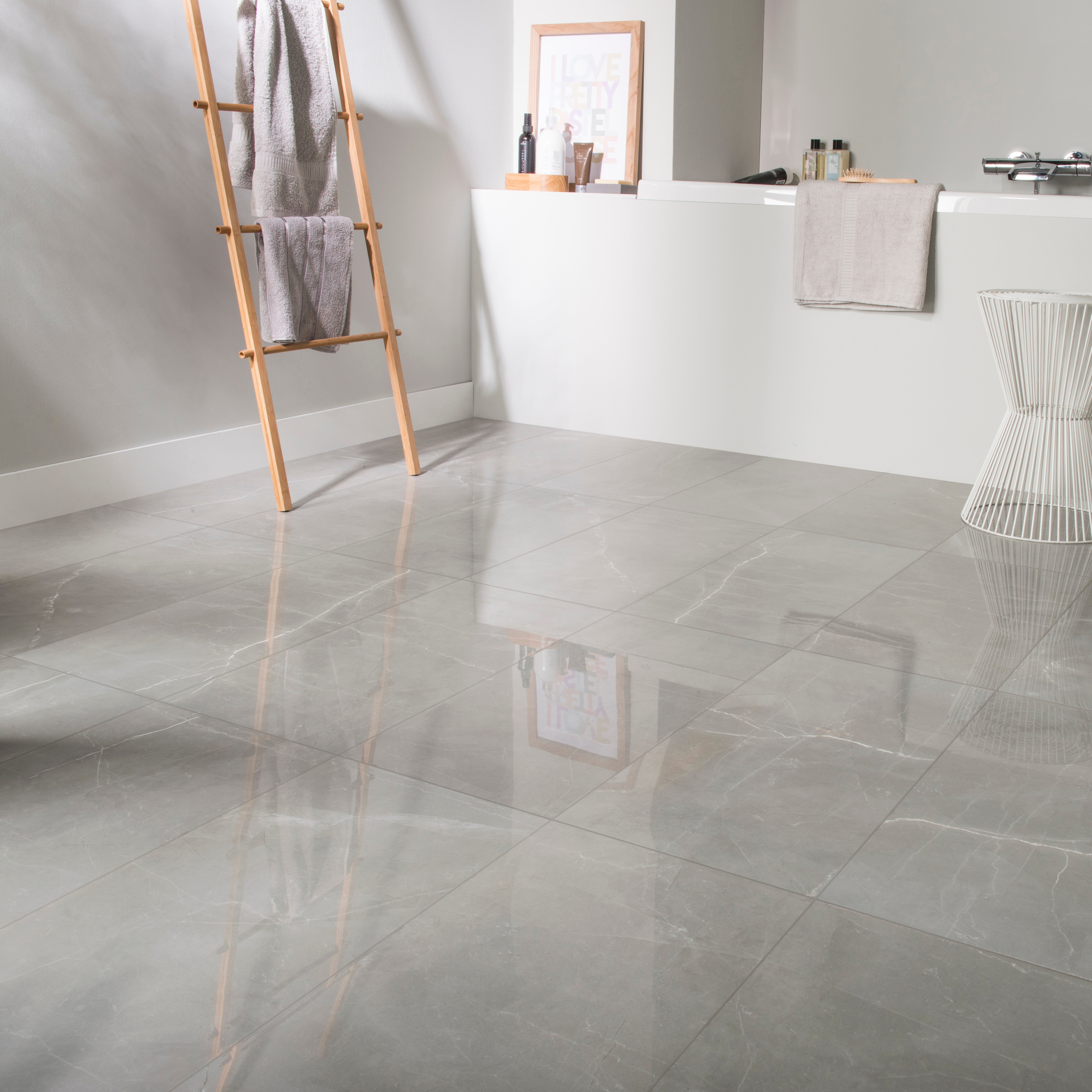 Carrelage Rimini Leroy Merlin