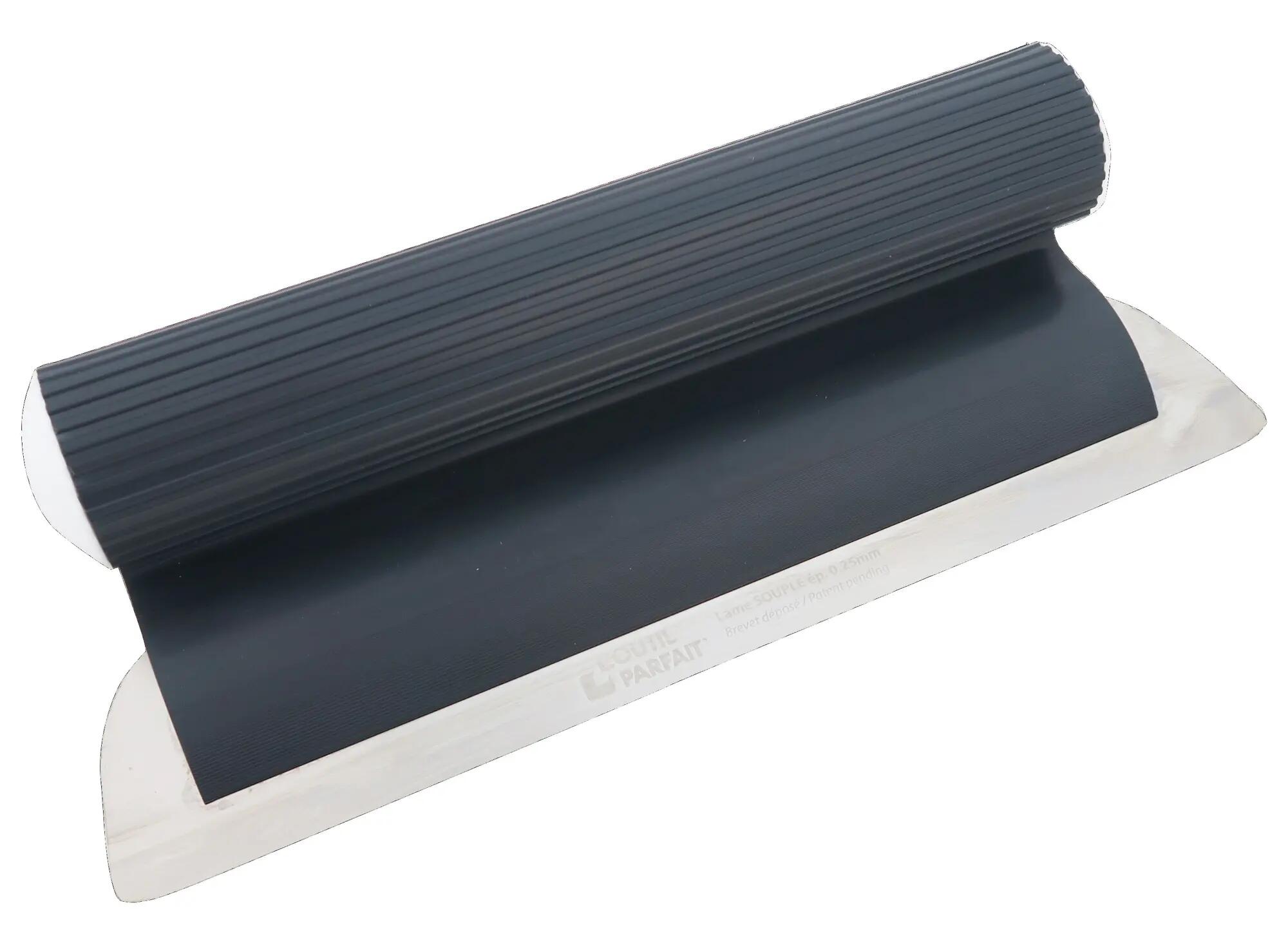 Couteau pour enduire DÉCOLISS' 40 cm L'OUTIL PARFAIT - 2