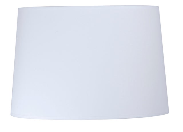 Abat-jour pour lampe debout - Abat-jour pour lampe de table - Abat-jour