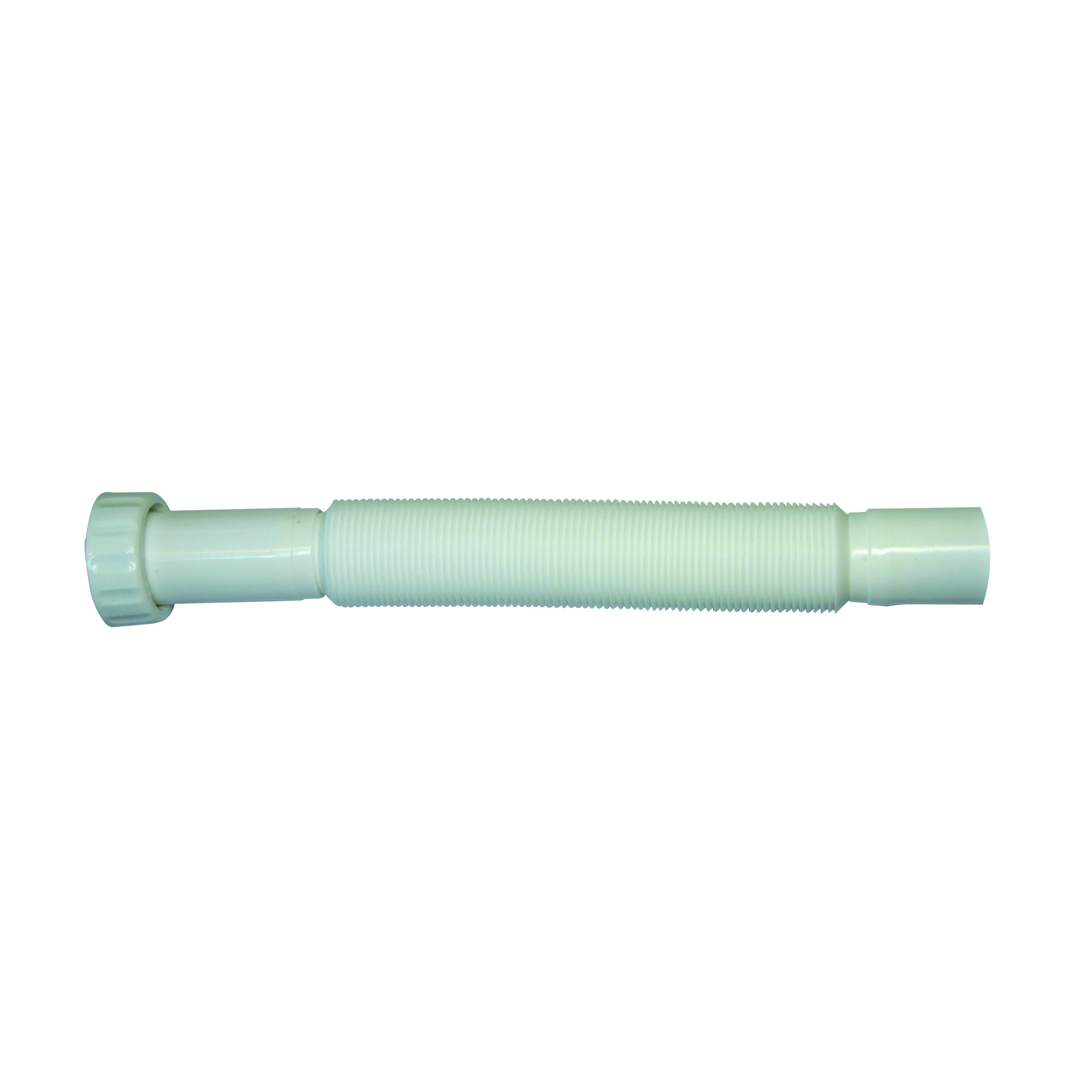 Tubo Di Scarico Extra Lungo Originale Hotpoint Per Lavatrice E Asciugatrice – C00303360-2