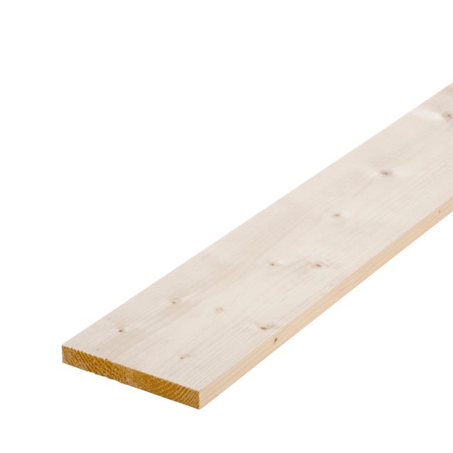 Planche à pâtes en bois d'hévéa avec barre de butée et rainure de