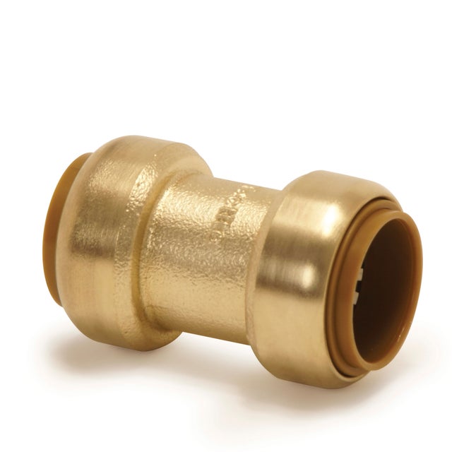 Raccord Cuivre Per 16 Au Meilleur Prix Leroy Merlin raccord-cuivre-per-16-au-meilleur-prix-leroy-merlin