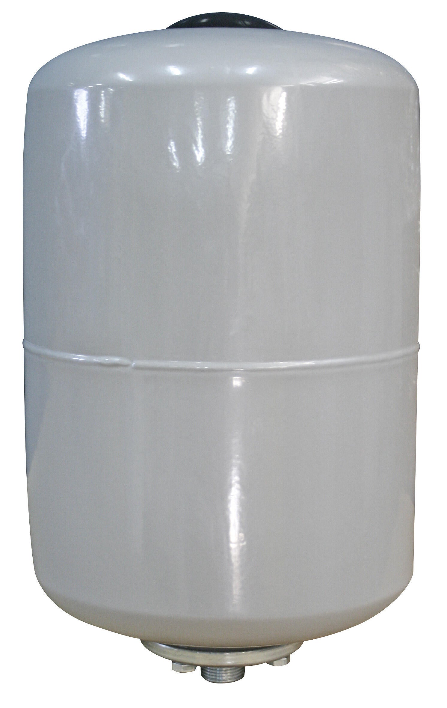 Vase d'expansion sanitaire 11 l (pour chauffeeau de 150 à 200 l — free download