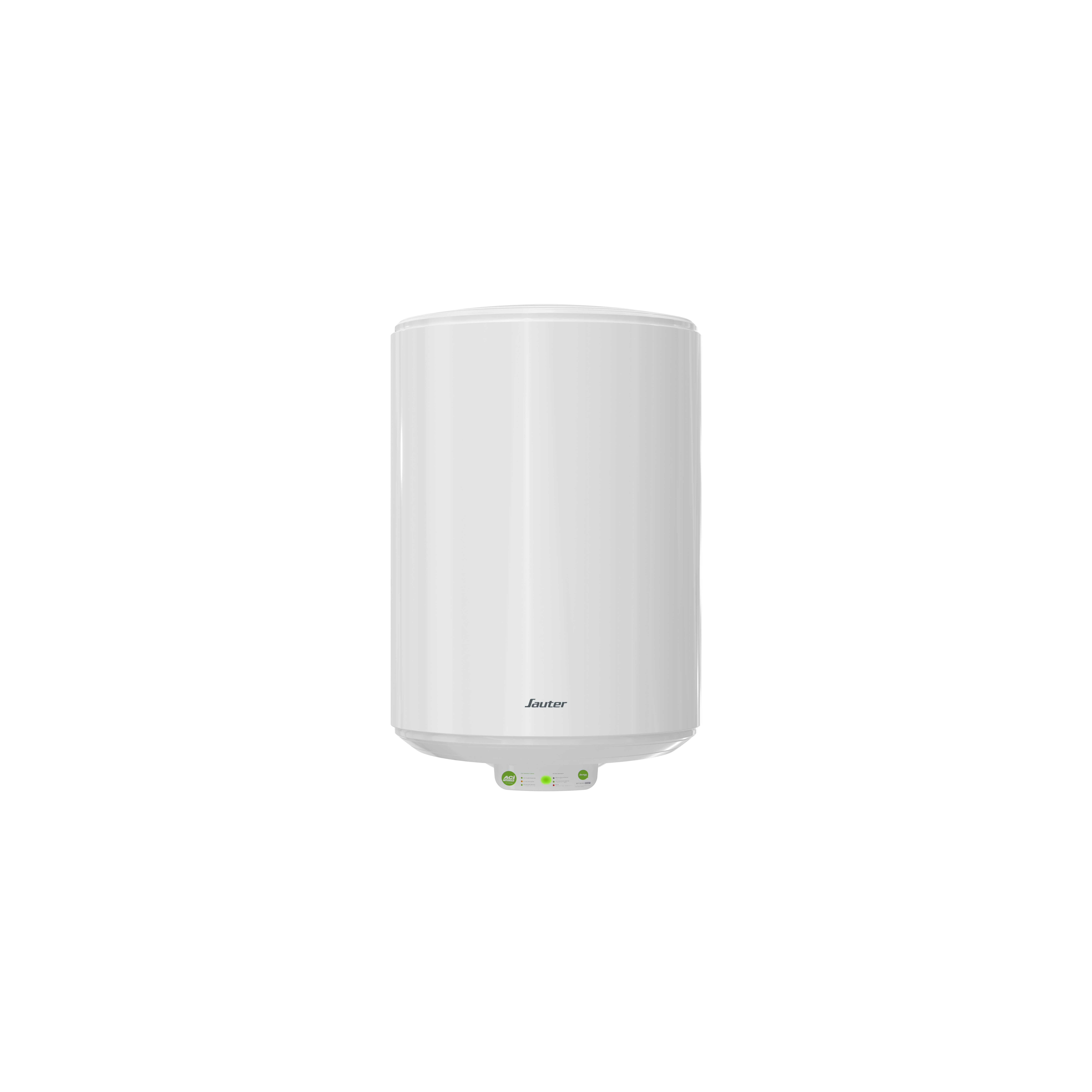 Chauffe Eau Électrique Qui Saute PUNMCW — free download