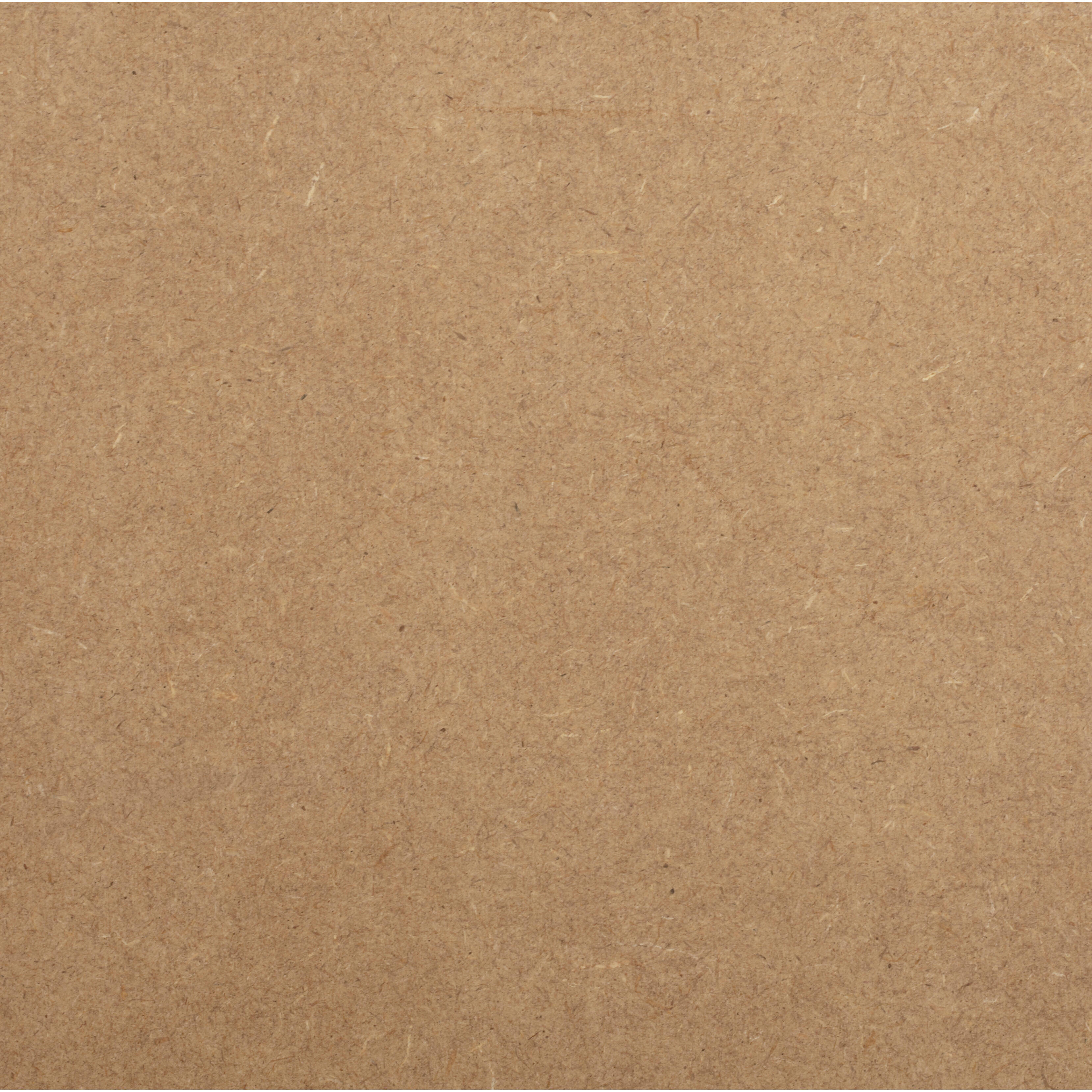 Panneau médium MDF naturel, Ep.28 mm (découpe sur mesure) - 2