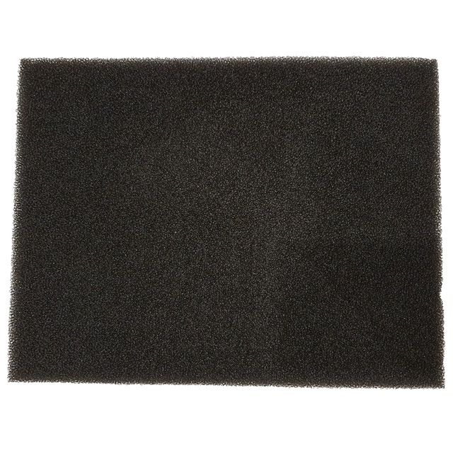 LAJOTA DE EPS PADRAO 1F 100 X 330 X 2000MM