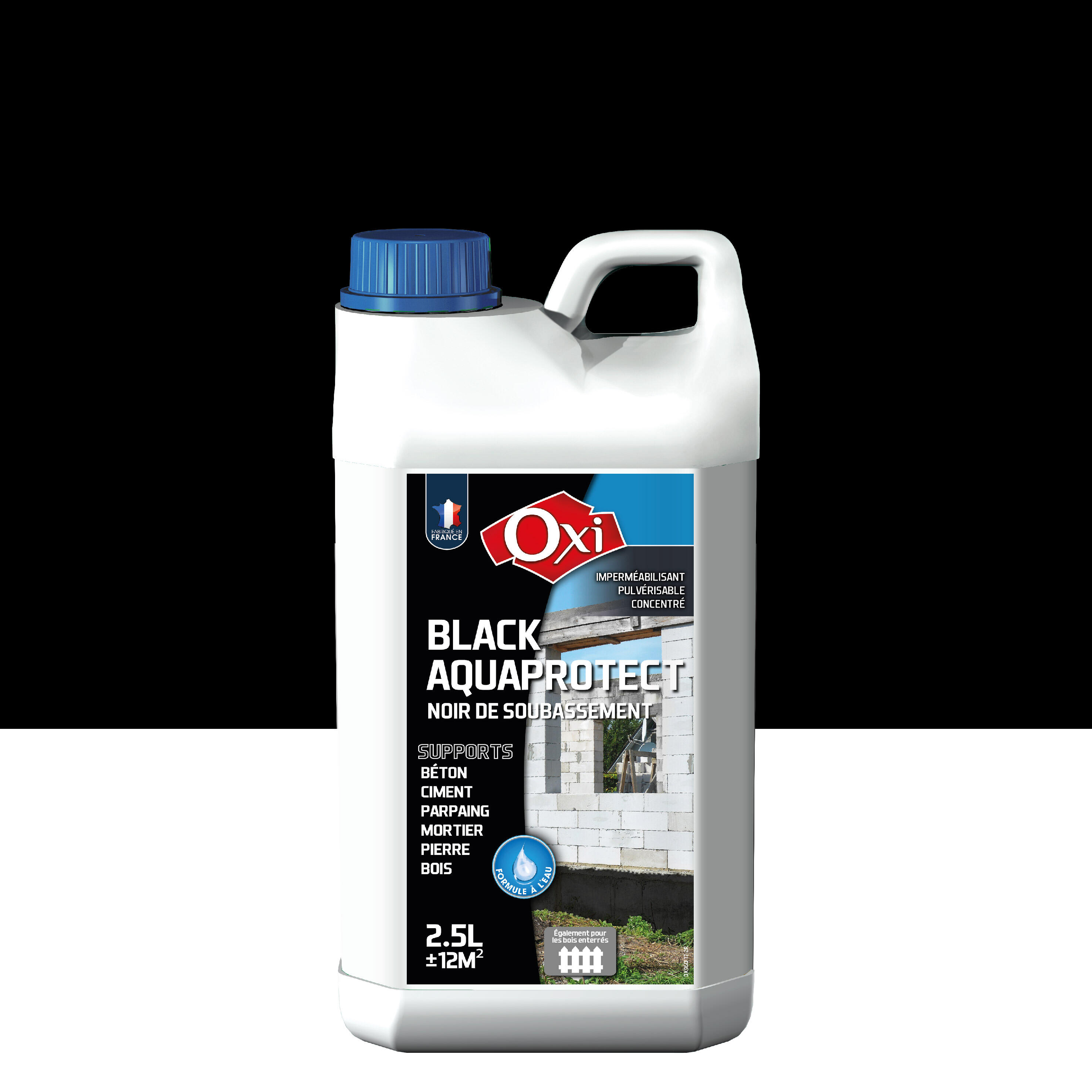 Costume Militaire Déguisement Armée - Ceinture à Balles, Chapeau, Dog Tags, Lunettes